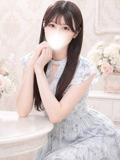 みれい