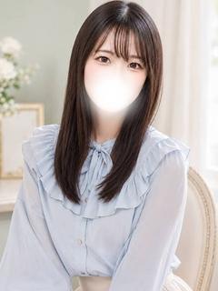はのん