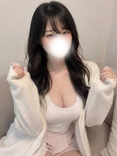 りぜ