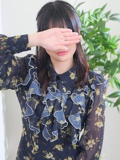 さゆ