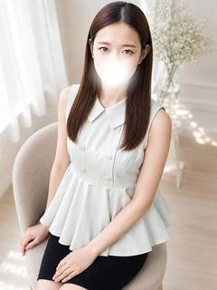 りく