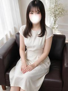りん