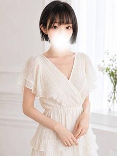 れむ