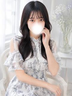 うみ