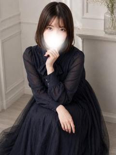 こと