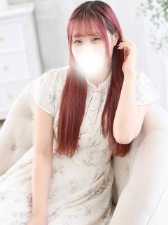 ななみ