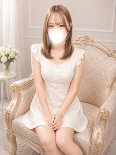 ここ