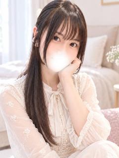 かなた