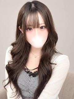 しの