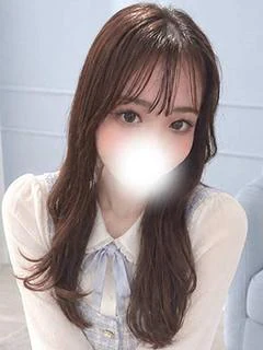 しゅうか