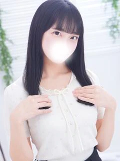 ののか