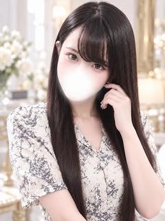 さゆ