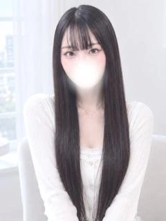 かりな