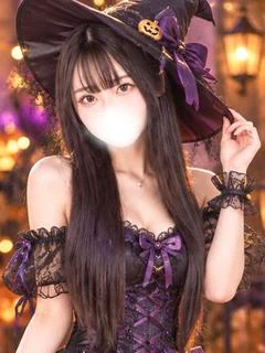 かりな