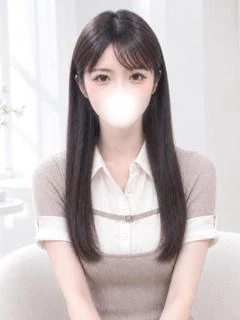 はるな