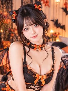 れん