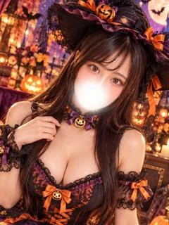 まり