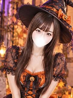 かなの
