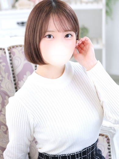 こころ
