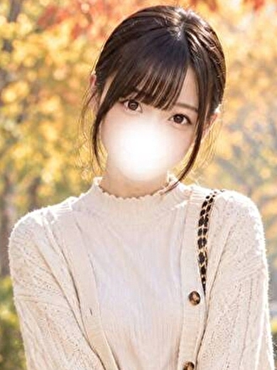 かおり