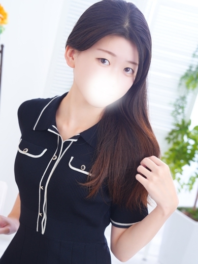 まゆ