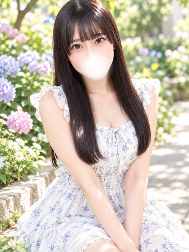 ののか