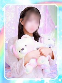 ひまり