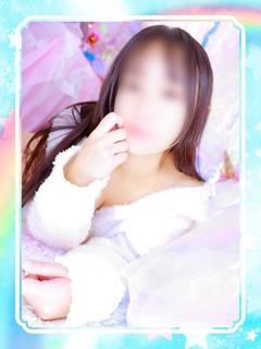 いくみ