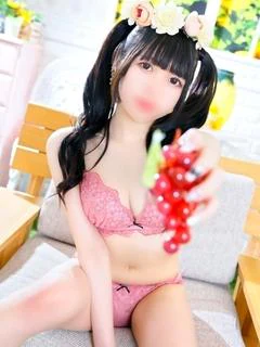 しおり
