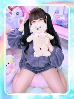 しおり