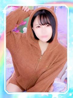 ほたる