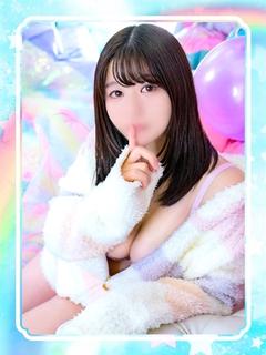 こむぎ