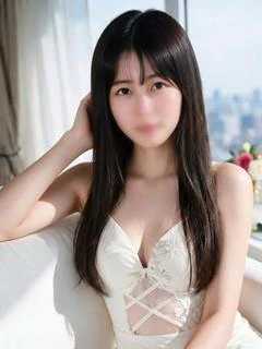 みつき