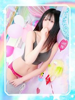 みほ