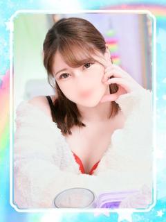 みるく