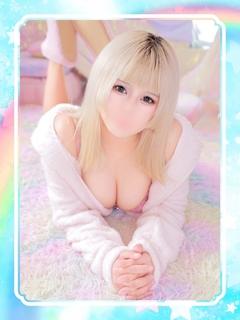 らな