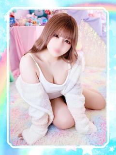 まな