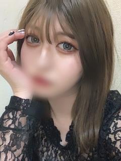 まゆ