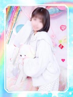 まなか