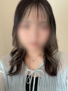 るい