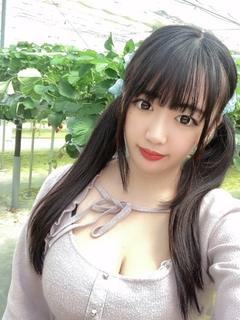 ここあ