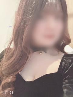 あこ