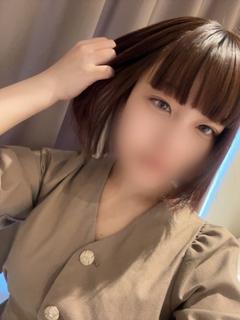 しおん