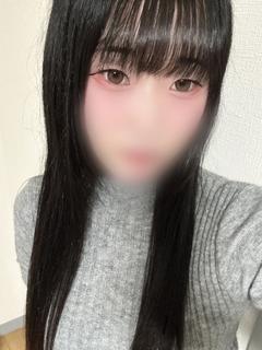 いおり