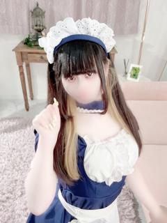 ゆりか