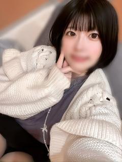 こまり