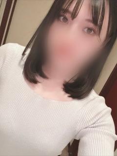 つばさ
