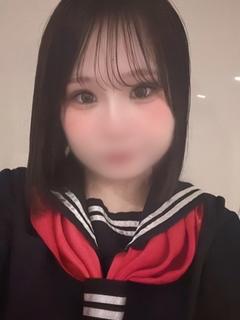 れむ
