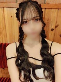 なつ