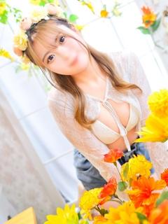 りんご